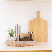 Load image into Gallery viewer, Tray - Cloud Design