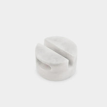 Load image into Gallery viewer, Marble Phone Holder