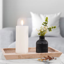 Load image into Gallery viewer, Marble Rectangular Tray