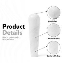 Load image into Gallery viewer, Only Pestle