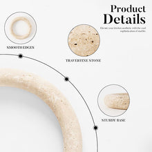 Load image into Gallery viewer, Hot Pot Ring - Set of 2