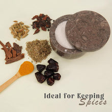 Load image into Gallery viewer, Magnet Candy with Compartment