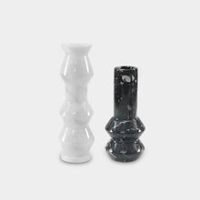 Load image into Gallery viewer, Tube Vase