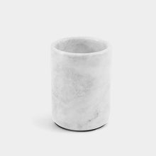 Load image into Gallery viewer, Marble Wine Chiller