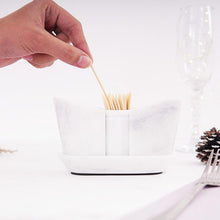 Load image into Gallery viewer, Salt and Pepper With Tray