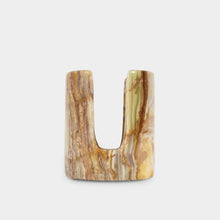 Load image into Gallery viewer, Sponge Holder