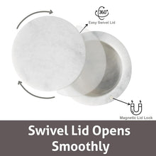 Load image into Gallery viewer, Magnet Candy with Compartment