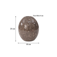 Load image into Gallery viewer, Trio Harmony Vases