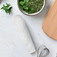 Load image into Gallery viewer, Only Pestle