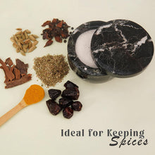 Load image into Gallery viewer, Magnet Candy with Compartment