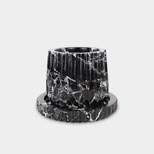 Load image into Gallery viewer, 15cm Straight Line Design Planter