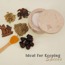 Load image into Gallery viewer, Magnet Candy with Compartment