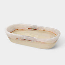 Load image into Gallery viewer, Dough Bowl