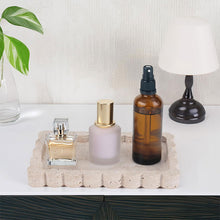 Load image into Gallery viewer, Tray - Cloud Design