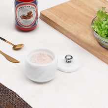 Load image into Gallery viewer, Salt Candy with Knob