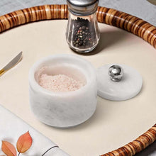 Load image into Gallery viewer, Salt Candy with Knob