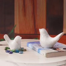 Load image into Gallery viewer, Love Birds