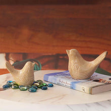 Load image into Gallery viewer, Love Birds