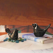 Load image into Gallery viewer, Love Birds