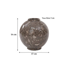 Load image into Gallery viewer, Trio Harmony Vases