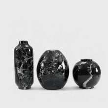 Load image into Gallery viewer, Trio Harmony Vases