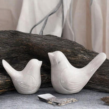 Load image into Gallery viewer, Love Birds