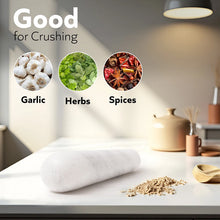 Load image into Gallery viewer, Only Pestle