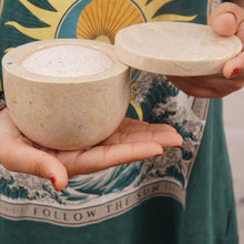 Load image into Gallery viewer, Magnet Candy with Compartment