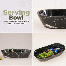 Load image into Gallery viewer, Dough Bowl