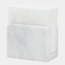 Load image into Gallery viewer, Mini Napkin Holder