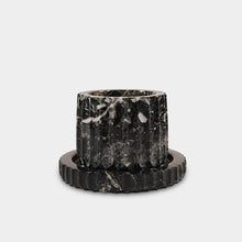 Load image into Gallery viewer, 10cm Straight Line Design Planter