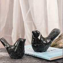 Load image into Gallery viewer, Love Birds