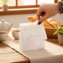 Load image into Gallery viewer, Mini Napkin Holder