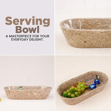 Load image into Gallery viewer, Dough Bowl