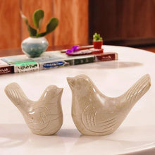 Load image into Gallery viewer, Love Birds