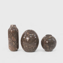 Load image into Gallery viewer, Trio Harmony Vases