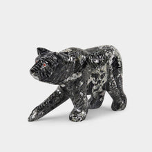 Load image into Gallery viewer, 20cm Bear Sculpture
