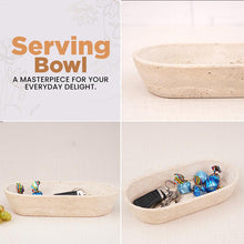 Load image into Gallery viewer, Dough Bowl