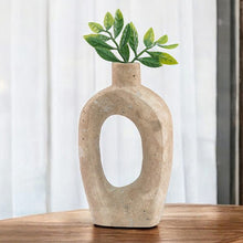 Load image into Gallery viewer, Arm-Lock Vase