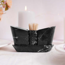 Load image into Gallery viewer, Salt and Pepper With Tray