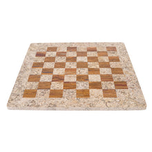 Load image into Gallery viewer, Chessboard-new-look