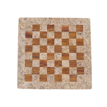 Load image into Gallery viewer, Chessboard-new-look-product