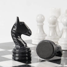 Load image into Gallery viewer, Chess pieces