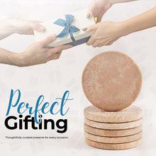 Load image into Gallery viewer, Coasters, Marble Coasters, cup Coasters