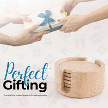 Load image into Gallery viewer, Coasters, Marble Coasters, cup Coasters