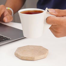 Load image into Gallery viewer, Coasters, Marble Coasters, cup Coasters