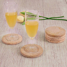 Load image into Gallery viewer, Coasters, Marble Coasters, cup Coasters