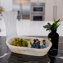 Load image into Gallery viewer, Dough Bowl