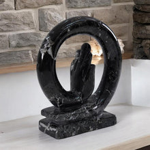 Load image into Gallery viewer, Hand Decor, hand design, hand decor