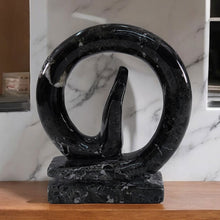 Load image into Gallery viewer, Hand Decor, hand design, hand decor